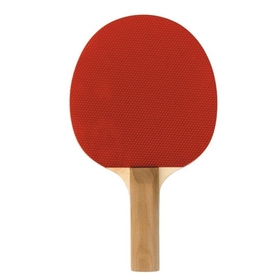 S&S Worldwide Table Tennis Paddle