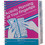 Valley Press Activity Planning at Your Fingertips Book, Price/each
