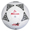 Mikasa La Estrella LE50 Size 5 Soccer Ball, Price/each