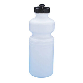 S&S Worldwide 32 oz. Water Bottle