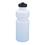S&S Worldwide 32 oz. Water Bottle, Price/each
