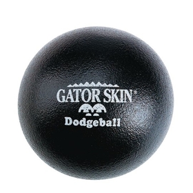 S&S Worldwide 6" Gator Skin Dodgeball