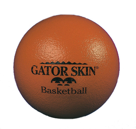 S&S Worldwide Gator Skin Basketball