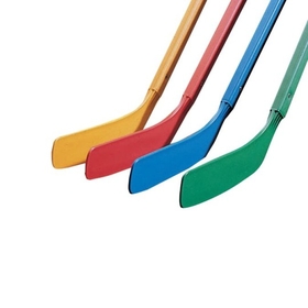 Cramer Products Spectrum 36" Hockey Sticks