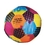 Saturnian Tie-Dye Gripper Soccer Ball, 8", Price/each
