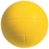 S&S Worldwide Official Foam Volleyball, Price/each