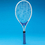 S&S Worldwide Aluminum Junior Tennis Racquet, Price/each