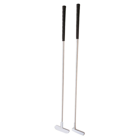 S&S Worldwide Two-Way Putter