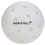 Pickle Ball Replacement Pickle-Ball, Price/each