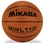 Mikasa BWL110 Basketball