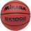 Mikasa Rubber Basketball