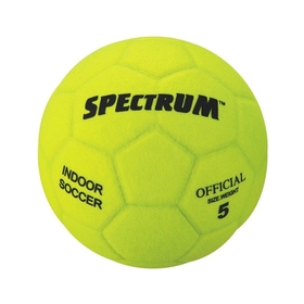 Spectrum Indoor Soccer Ball Trainer