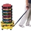 S&S Worldwide Scooter Stacker, Price/each
