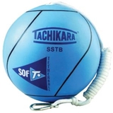 Tachikara SofT Tetherball