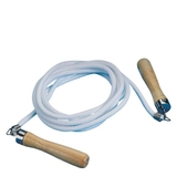 S&S Worldwide Cotton Jump Ropes