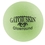 S&S Worldwide Gator Skin 8" Glowround Ball, Price/each