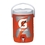 Gatorade 5-Gallon Cooler, Price/each