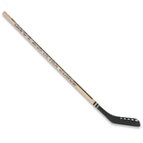 Mylec Air Flo Hockey Sticks, 53