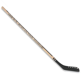 Mylec Air Flo Hockey Sticks, 53"