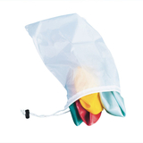 S&S Worldwide Parachute Storage Bag