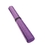 S&S Worldwide Purple Tapas Yoga Mat, Price/each