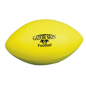 Gator Skin GatorSkin Football - Large 10"L Size
