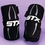 Stx STX Lacrosse Protective Gear