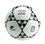 Mikasa America Futsal Ball, Official Size, Price/each