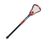 Mylec Skill Builder Lacrosse Stick Pack, Price/each