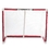 Spectrum Pro Hockey Goal, 56"W x 46"H, Price/each