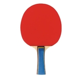 S&S Worldwide Pro Table Tennis Paddle