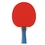 S&S Worldwide Pro Table Tennis Paddle, Price/each