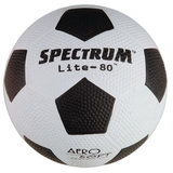 Spectrum Lite-80 Soccer Ball