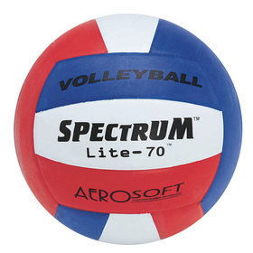 Spectrum Lite-70 Volleyball