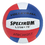 Spectrum Lite-70 Volleyball, Price/each