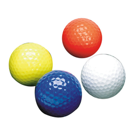 S&S Worldwide Golf Balls
