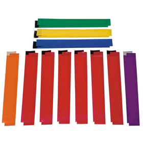 Spectrum Replacement Flag Football Flags