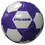 Spectrum Cushion Soccer Ball