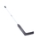 Spectrum Floor Hockey Goalie Sticks, Price/Pair