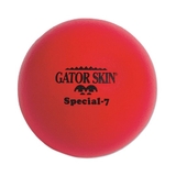 Gator Skin Special-7 Ball, Red