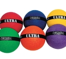 Spectrum ULTRA Playground Balls, 8-1/2