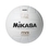 Mikasa VIP300 Indoor Volleyball, Price/each