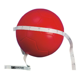 S&S Worldwide Ball Diameter Gauge