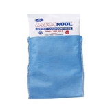 S&S Worldwide Disposable Hot/Cold Pack Sleeves