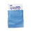 S&S Worldwide Disposable Hot/Cold Pack Sleeves, Price/24 /Pack