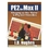 Pe2themax PE2theMax II Book, Price/each