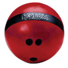 S&S Worldwide Ultra Bowling Ball 2.5 lbs.