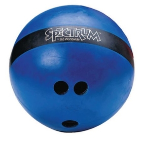 S&S Worldwide Ultra Bowling Ball 5 lbs.