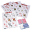 S&S Worldwide Playing Card Bingo Game, Price/each