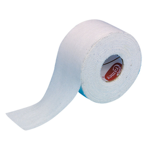 Cramer Products Athletic Tape